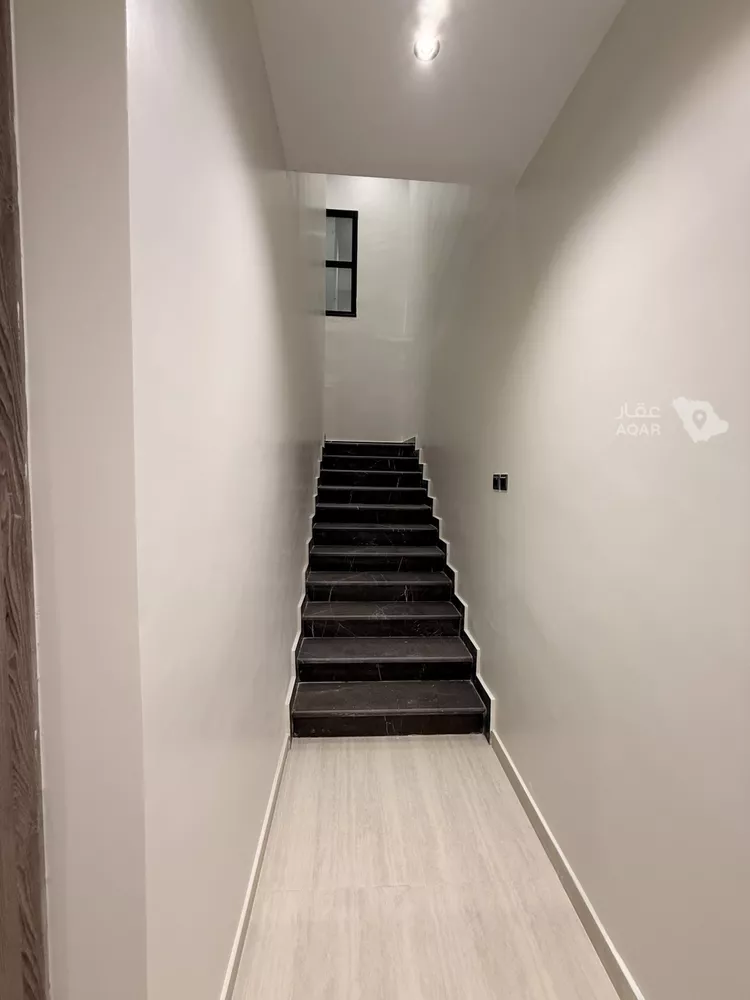 Apartment for Sale in Dammam Uhud 9