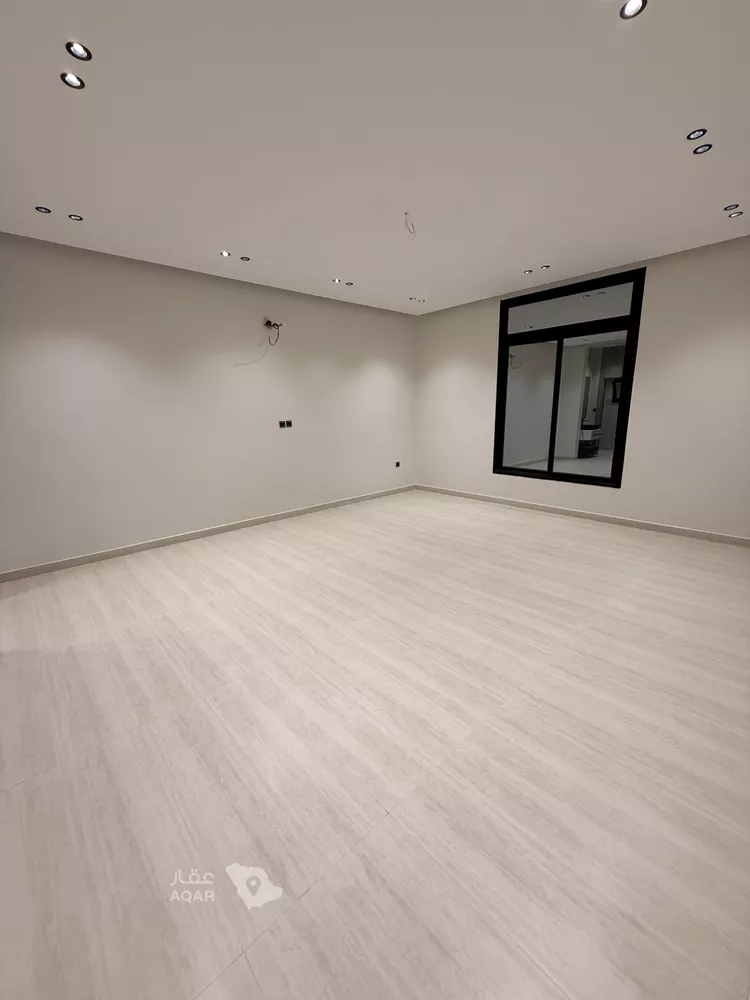 Apartment for Sale in Dammam Uhud 11
