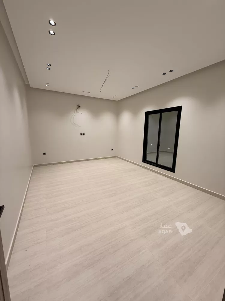 Apartment for Sale in Dammam Uhud 15