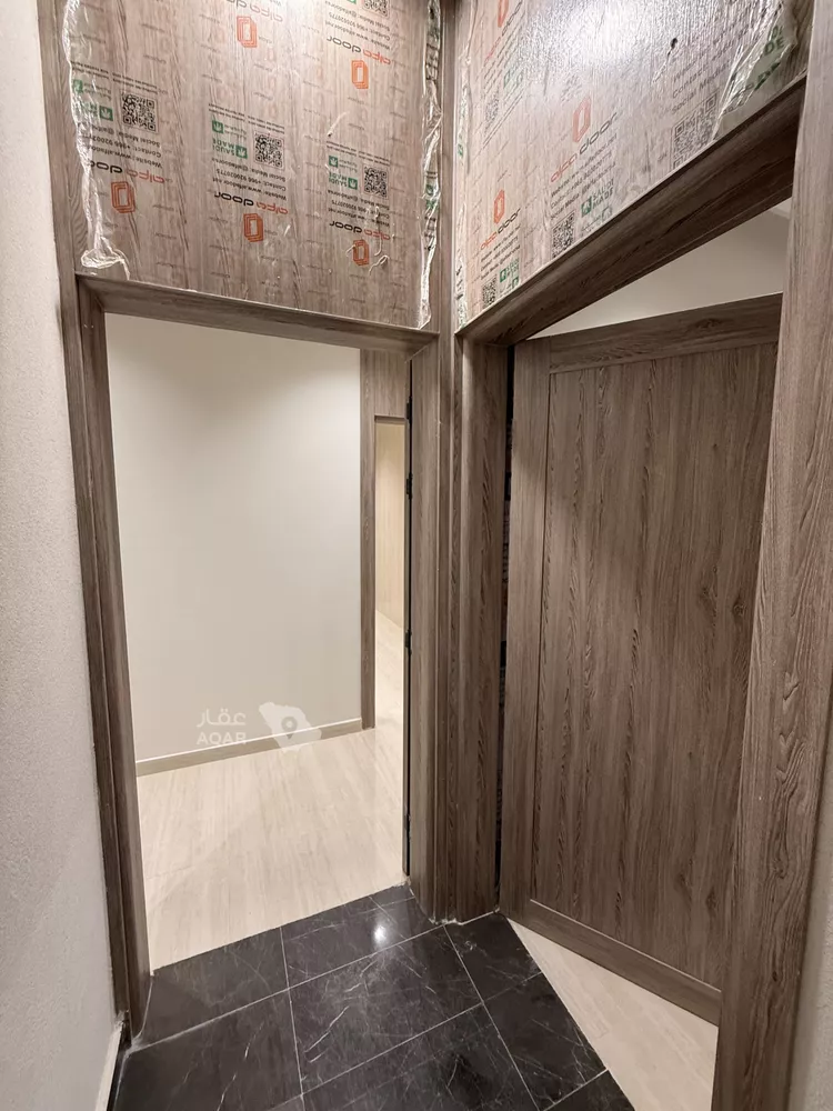 Apartment for Sale in Dammam Uhud 16