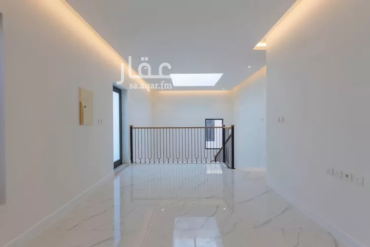 فيلا للبيع في شارع الهفوف, حي القصور, مدينة الظهران, المنطقة الشرقية 23