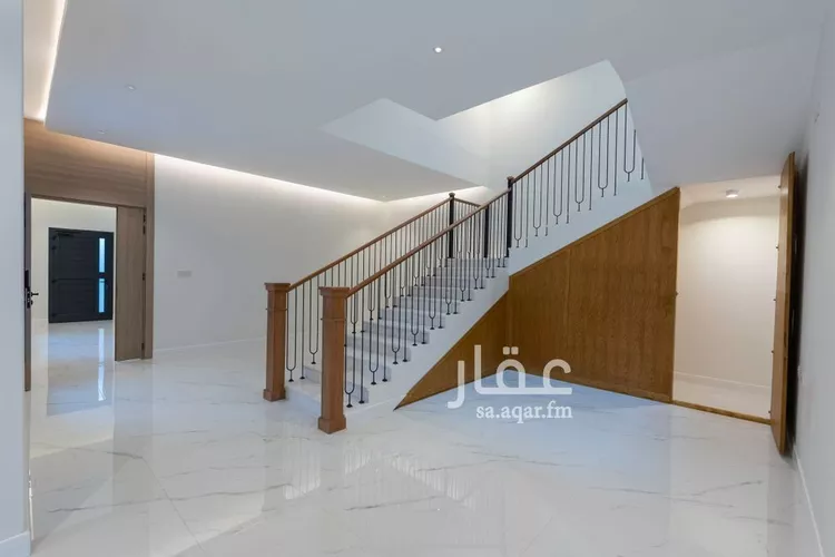 فيلا للبيع في شارع الهفوف, حي القصور, مدينة الظهران, المنطقة الشرقية 13