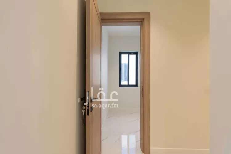 فيلا للبيع في شارع الهفوف, حي القصور, مدينة الظهران, المنطقة الشرقية 27