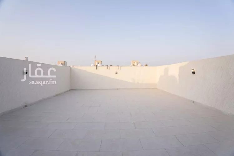 فيلا للبيع في شارع الهفوف, حي الجامعيين, مدينة الدمام, المنطقة الشرقية 27