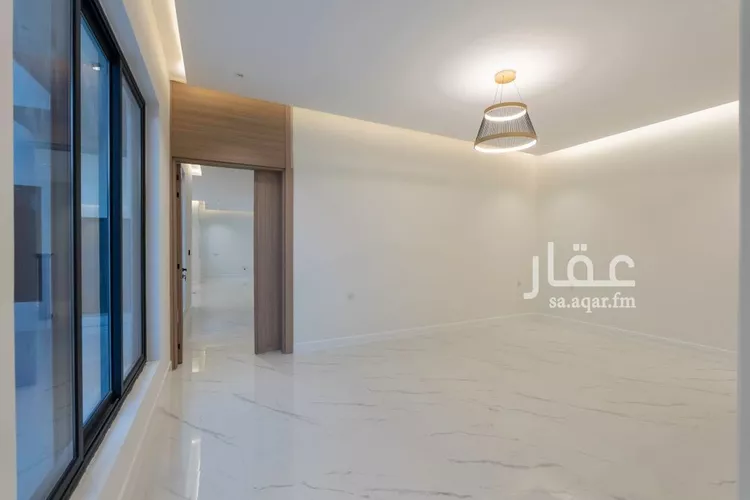 فيلا للبيع في شارع الهفوف, حي الجامعيين, مدينة الدمام, المنطقة الشرقية 9