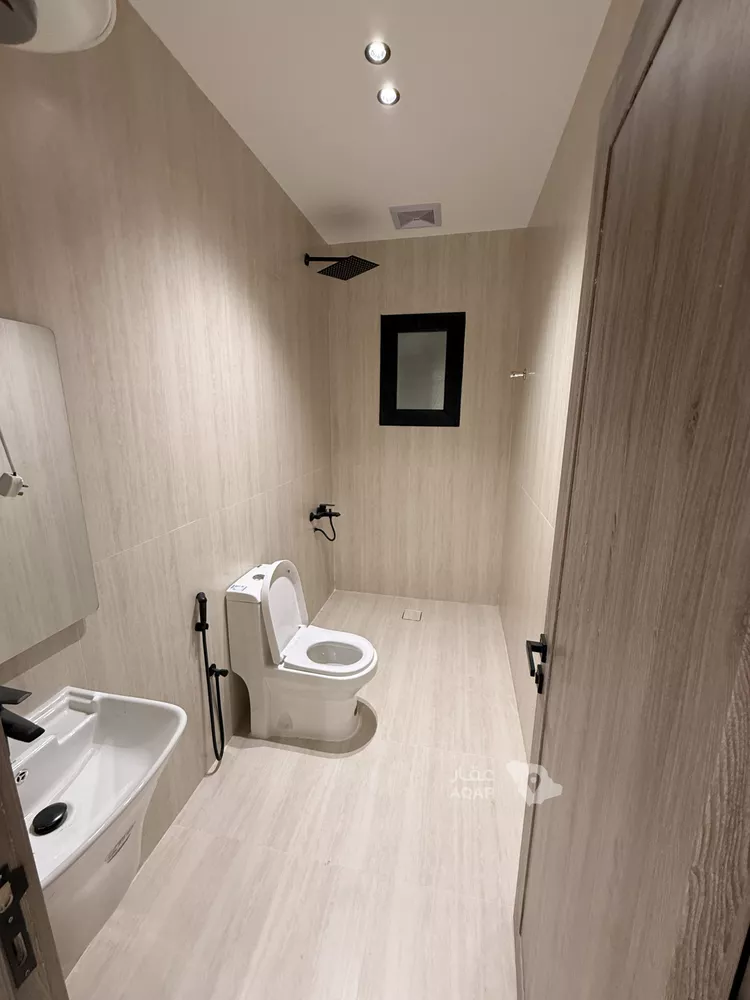 Apartment for Sale in Dammam Uhud صورة 2