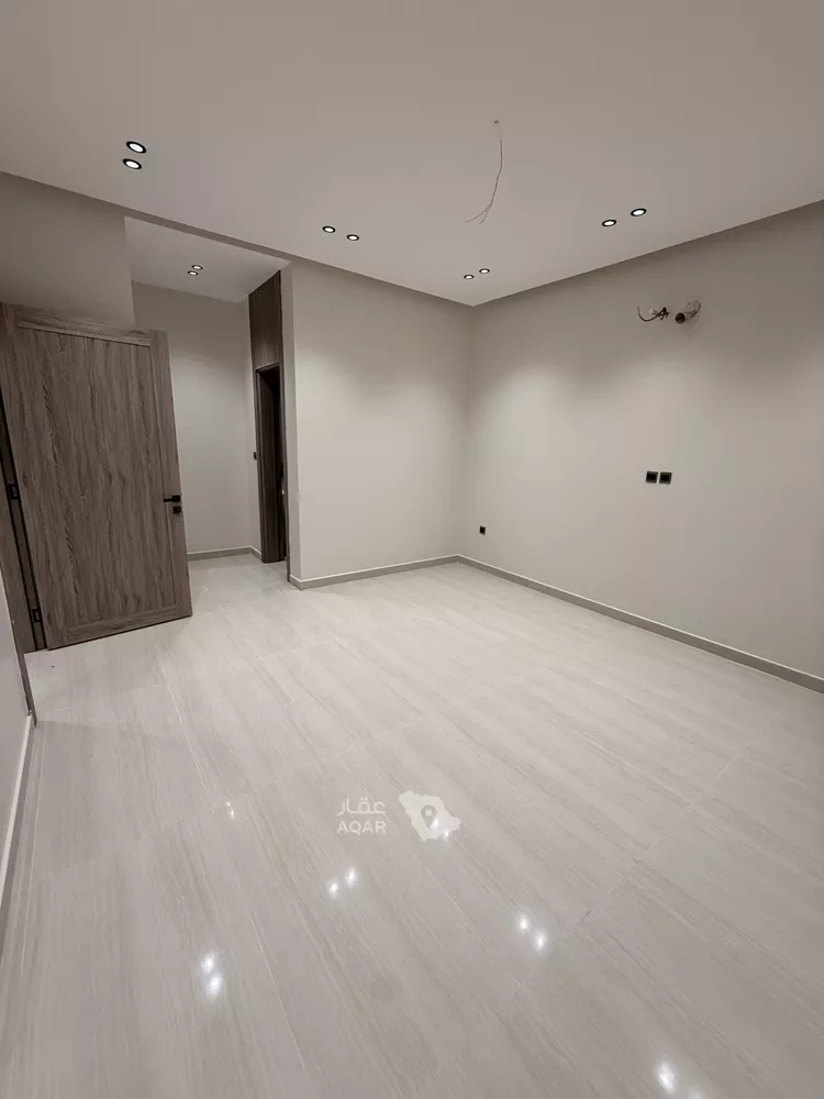 Apartment for Sale in Dammam Uhud 4