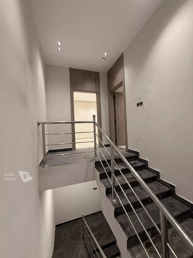 Apartment for Sale in Dammam Badr 12