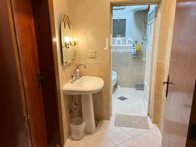 شقة للإيجار في شارع حسان بن ثابت ، حي المزروعية ، الدمام ، الدمام