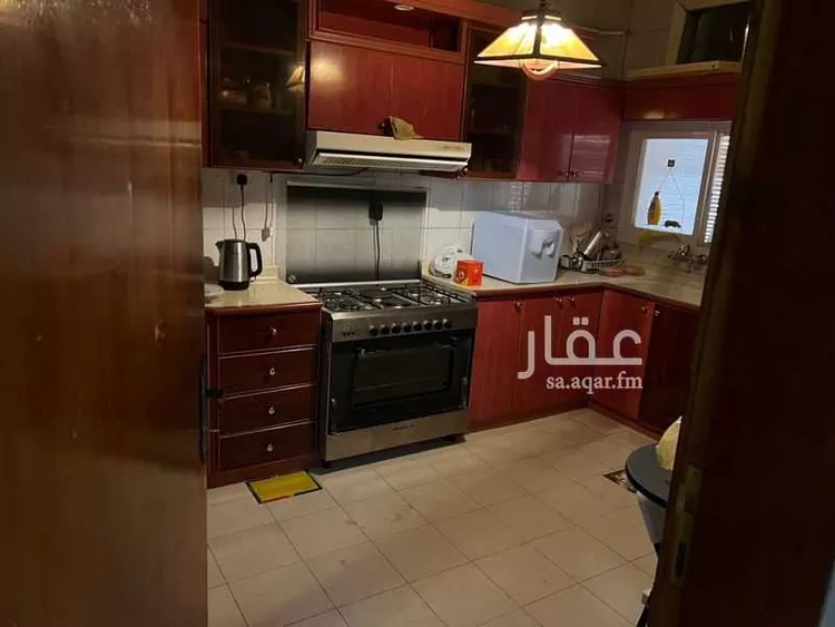 شقة للإيجار في شارع حسان بن ثابت ، حي المزروعية ، الدمام ، الدمام صورة 3