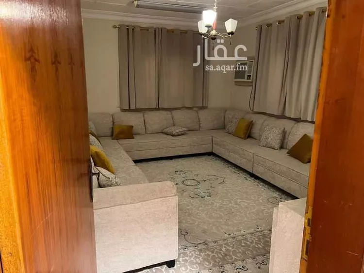 شقة للإيجار في شارع حسان بن ثابت ، حي المزروعية ، الدمام ، الدمام صورة 2