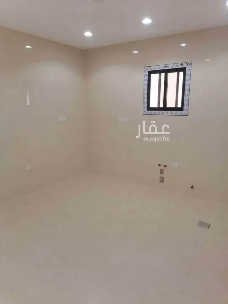 فيلا للإيجار في شارع ثنية الوداع, حي طيبة, مدينة جدة, منطقة مكة المكرمة صورة 2