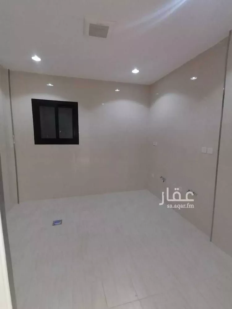 شقة للإيجار في شارع التوجيه العلمي ، حي النهضة ، جدة ، جدة صورة 4