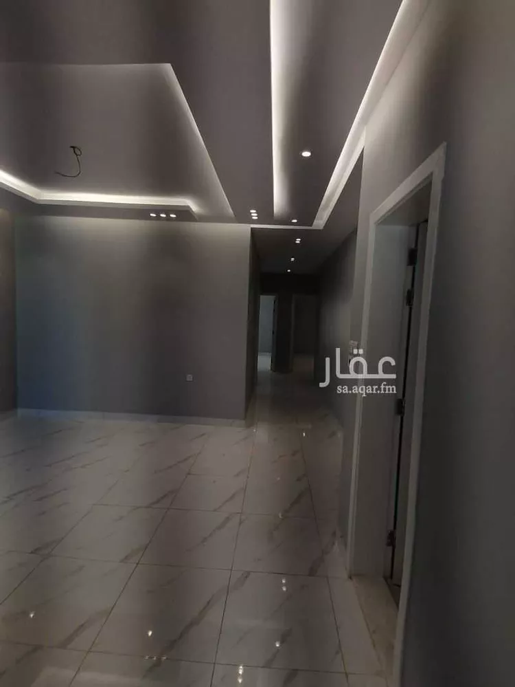 شقة للإيجار في شارع التوجيه العلمي, حي النهضة, مدينة جدة, منطقة مكة المكرمة 16