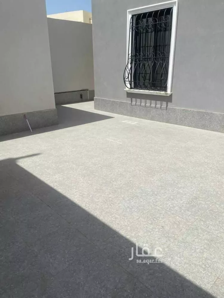 فيلا للبيع في شارع ثنية الوداع, حي طيبة, مدينة جدة, منطقة مكة المكرمة 7