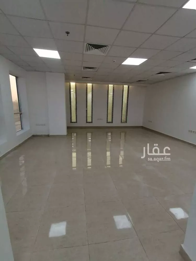 عمارة للإيجار في شارع ابي الحسن علي المحدث, حي الربيع, مدينة الرياض, منطقة الرياض 9
