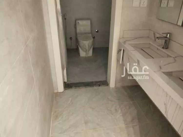 فيلا للبيع في شارع ثنية الوداع, حي طيبة, مدينة جدة, منطقة مكة المكرمة 15