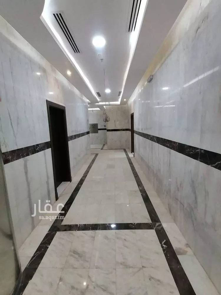 Building for Rent in Riyadh Ar Rabie صورة 4