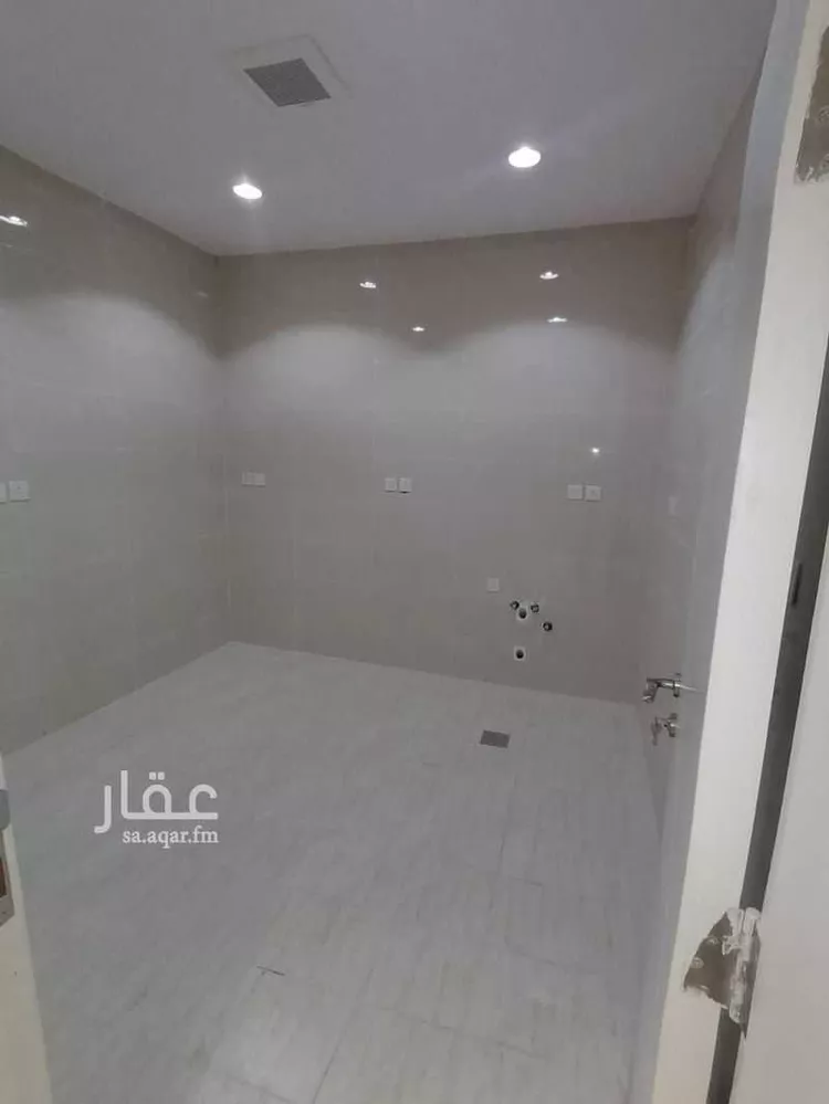 شقة للإيجار في شارع التوجيه العلمي, حي النهضة, مدينة جدة, منطقة مكة المكرمة 7