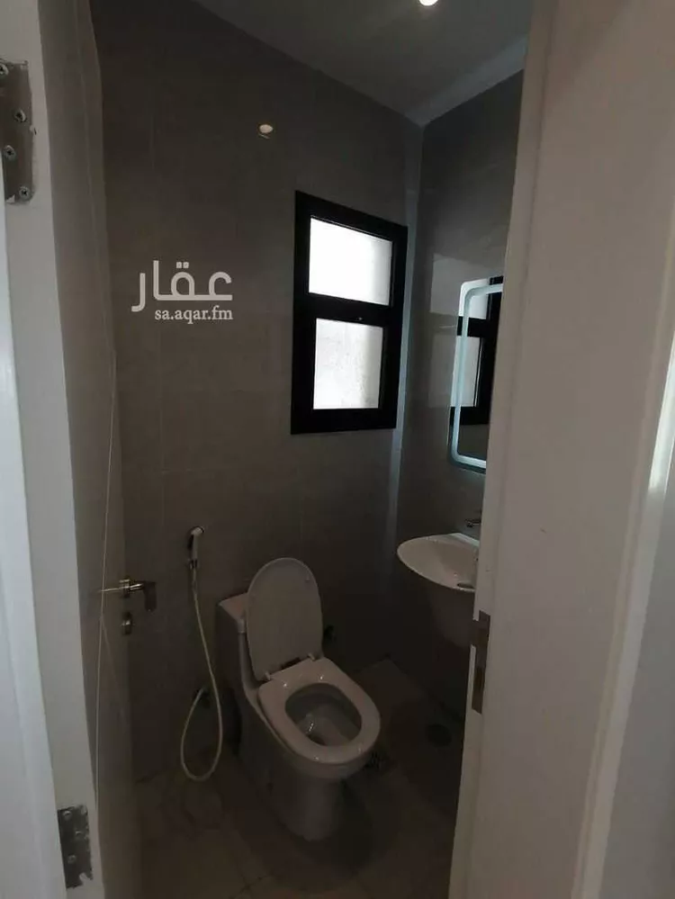 شقة للإيجار في شارع التوجيه العلمي, حي النهضة, مدينة جدة, منطقة مكة المكرمة 13