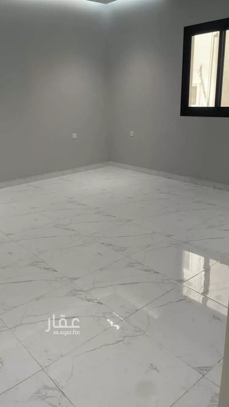 فيلا للبيع في شارع ثنية الوداع, حي طيبة, مدينة جدة, منطقة مكة المكرمة صورة 2