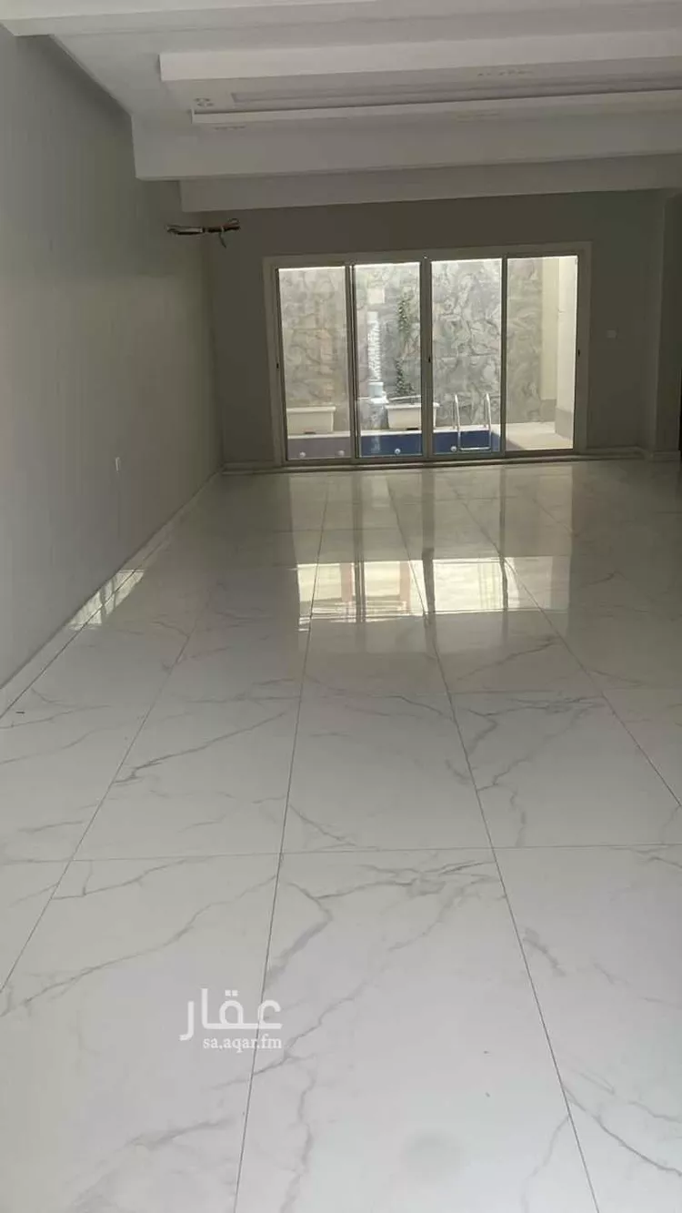 فيلا للبيع في شارع ثنية الوداع, حي طيبة, مدينة جدة, منطقة مكة المكرمة صورة 5