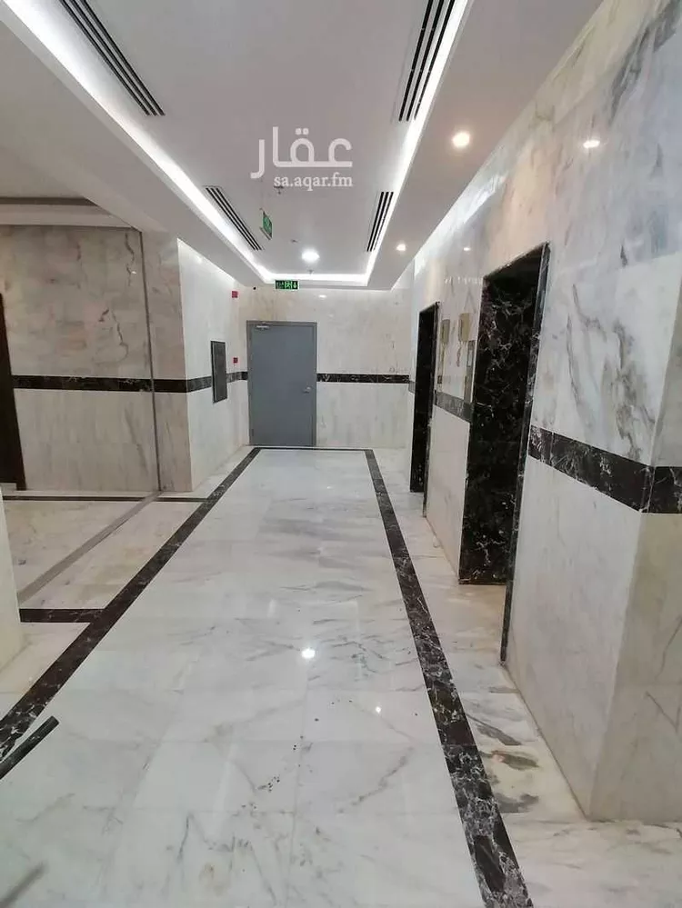 Building for Rent in Riyadh Ar Rabie صورة 2