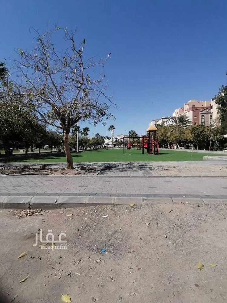 شقة للإيجار في شارع التوجيه العلمي, حي النهضة, مدينة جدة, منطقة مكة المكرمة صورة 4