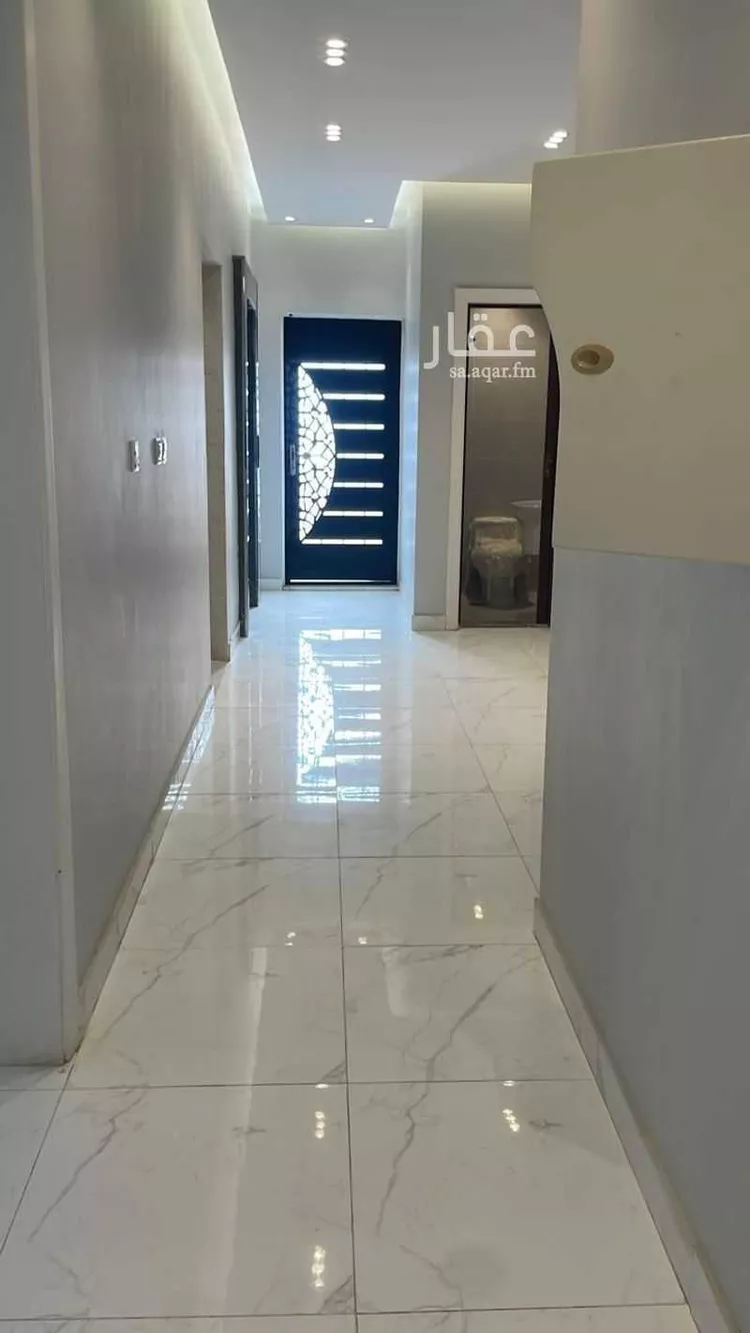 فيلا للبيع في شارع ثنية الوداع, حي طيبة, مدينة جدة, منطقة مكة المكرمة صورة 4