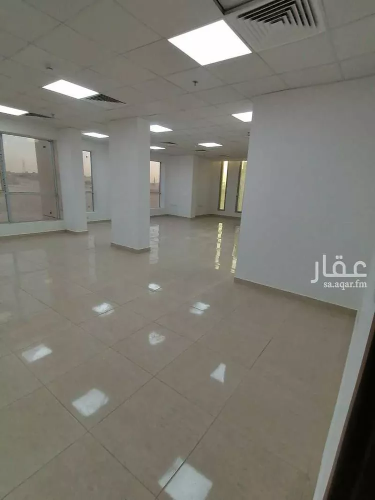 Building for Rent in Riyadh Ar Rabie صورة 5