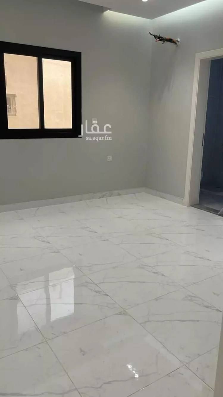 فيلا للإيجار في شارع ثنية الوداع ، حي طيبة ، جدة ، جدة صورة 2