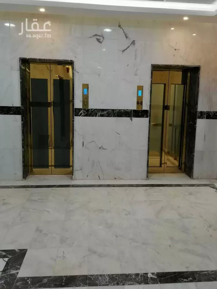 Building for Rent in Riyadh Ar Rabie صورة 3