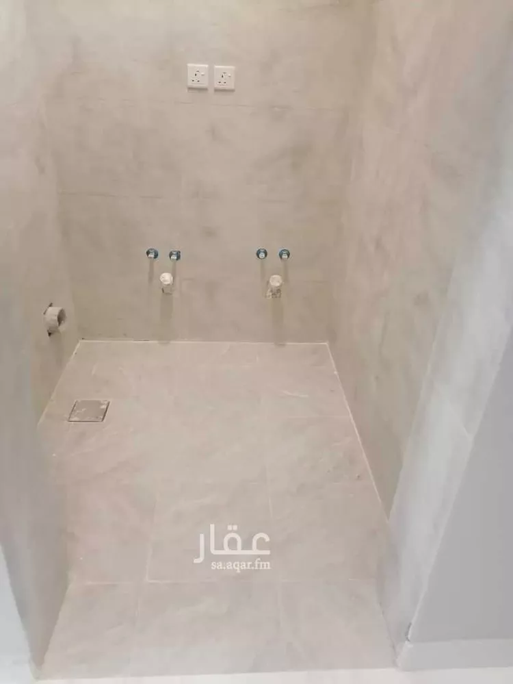 فيلا للإيجار في شارع ثنية الوداع, حي طيبة, مدينة جدة, منطقة مكة المكرمة صورة 3