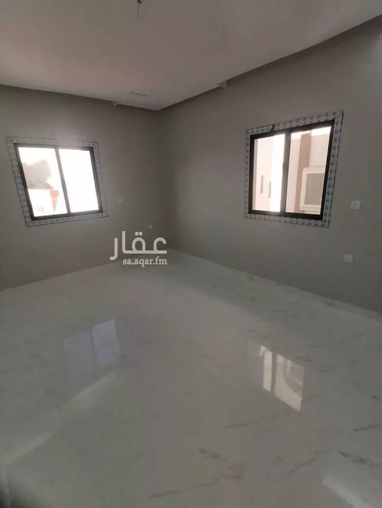 فيلا للإيجار في شارع ثنية الوداع, حي طيبة, مدينة جدة, منطقة مكة المكرمة صورة 4