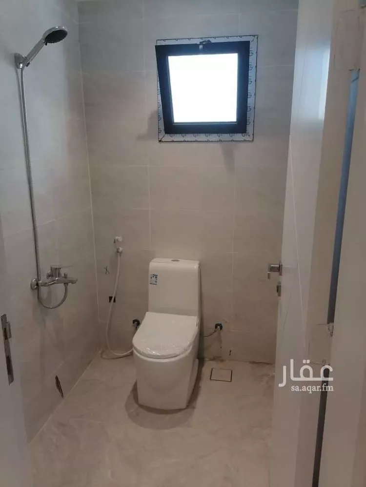 فيلا للإيجار في شارع ثنية الوداع ، حي طيبة ، جدة ، جدة 9