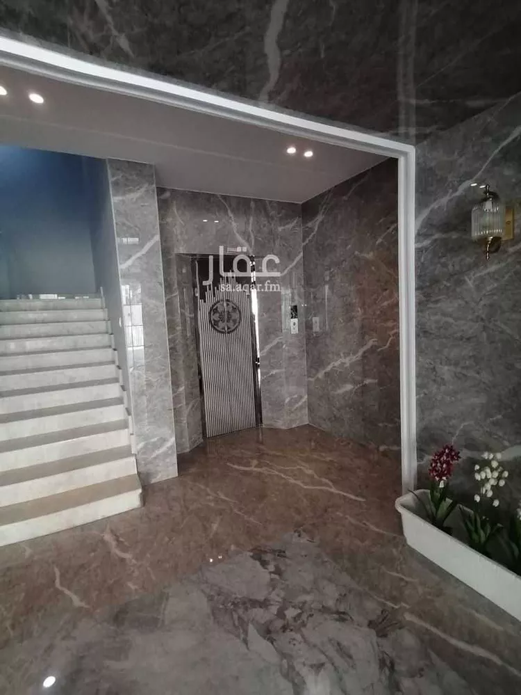 شقة للإيجار في شارع التوجيه العلمي ، حي النهضة ، جدة ، جدة صورة 3