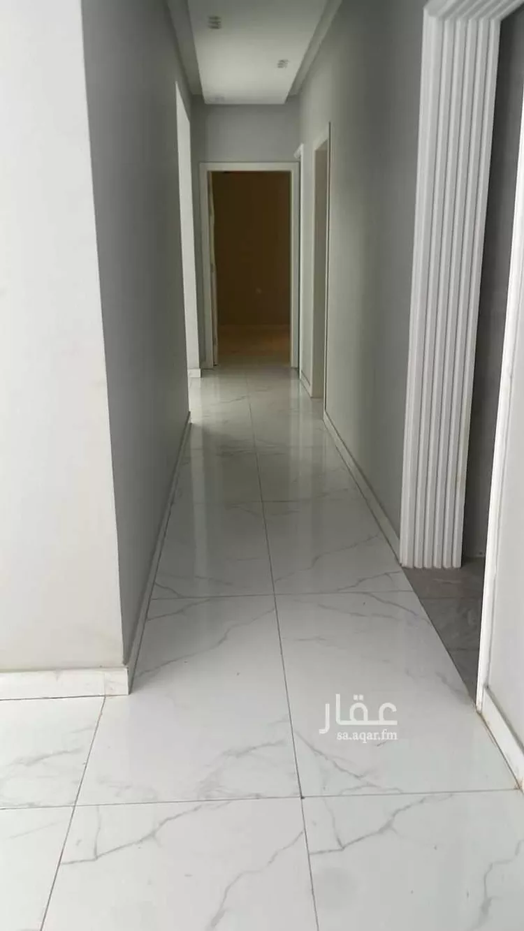فيلا للبيع في شارع ثنية الوداع, حي طيبة, مدينة جدة, منطقة مكة المكرمة 6