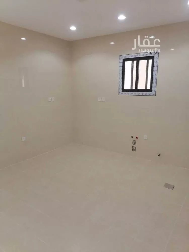 فيلا للإيجار في شارع ثنية الوداع ، حي طيبة ، جدة ، جدة 8