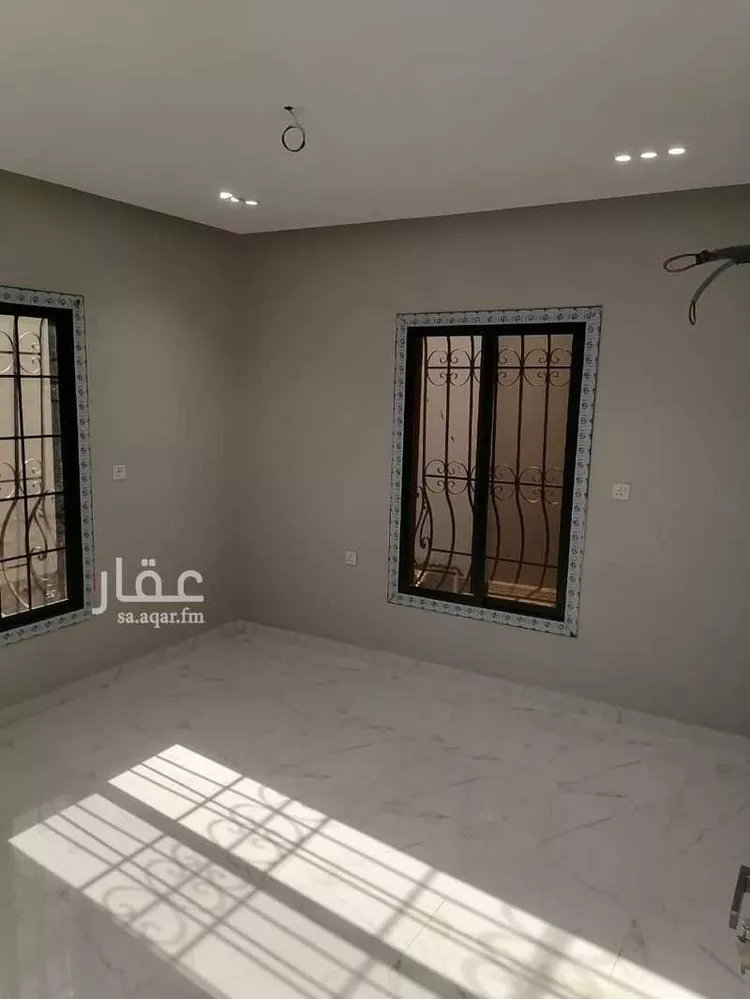 فيلا للإيجار في شارع ثنية الوداع ، حي طيبة ، جدة ، جدة 6