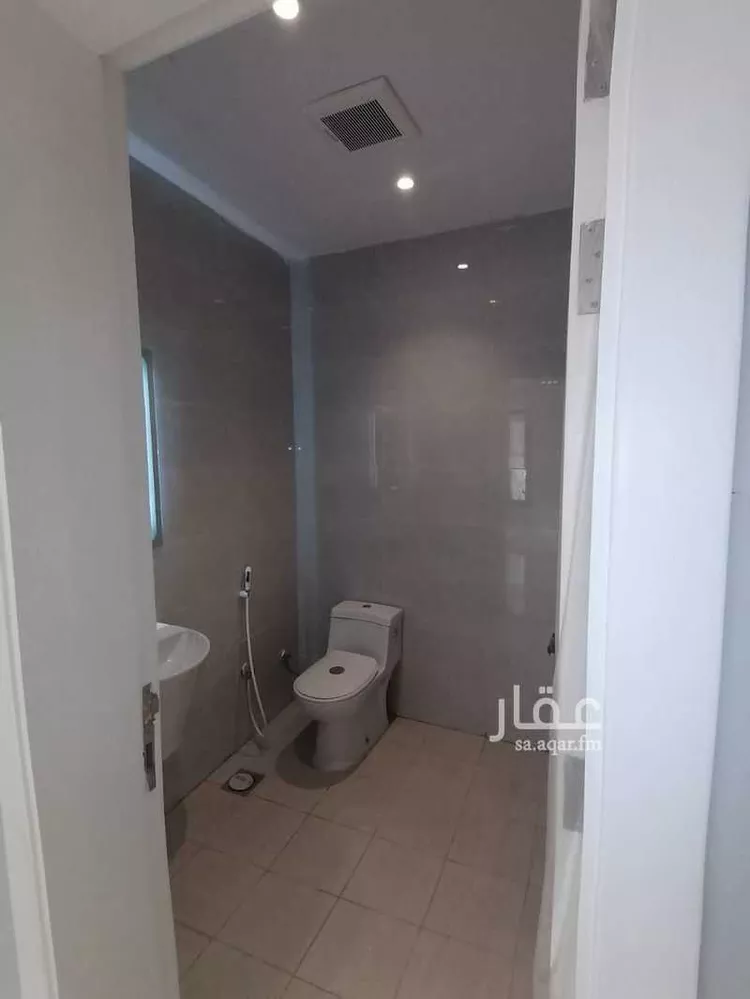 شقة للإيجار في شارع التوجيه العلمي ، حي النهضة ، جدة ، جدة صورة 5