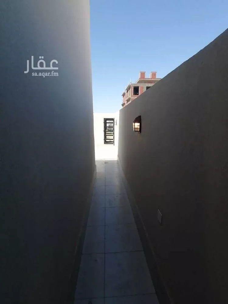 شقة للإيجار في شارع التوجيه العلمي, حي النهضة, مدينة جدة, منطقة مكة المكرمة 6