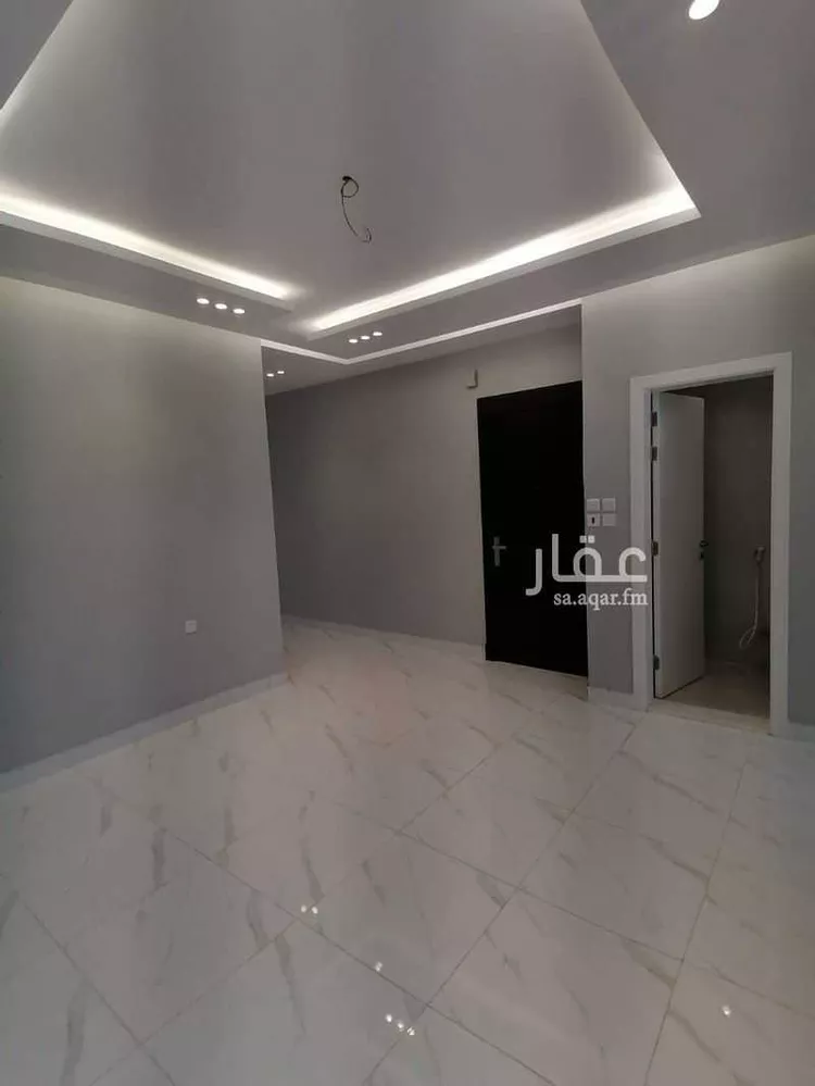 شقة للإيجار في شارع التوجيه العلمي, حي النهضة, مدينة جدة, منطقة مكة المكرمة 14