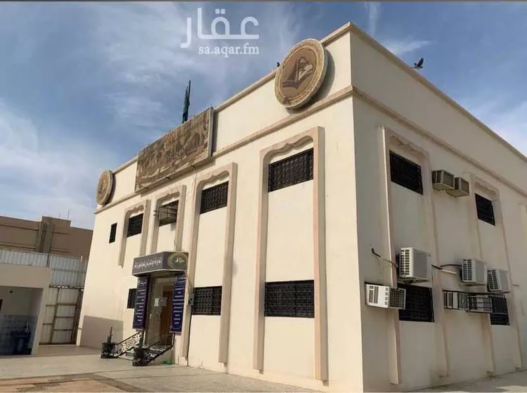 Villa for Rent in Al Muzahimiyah Al GhatGhat