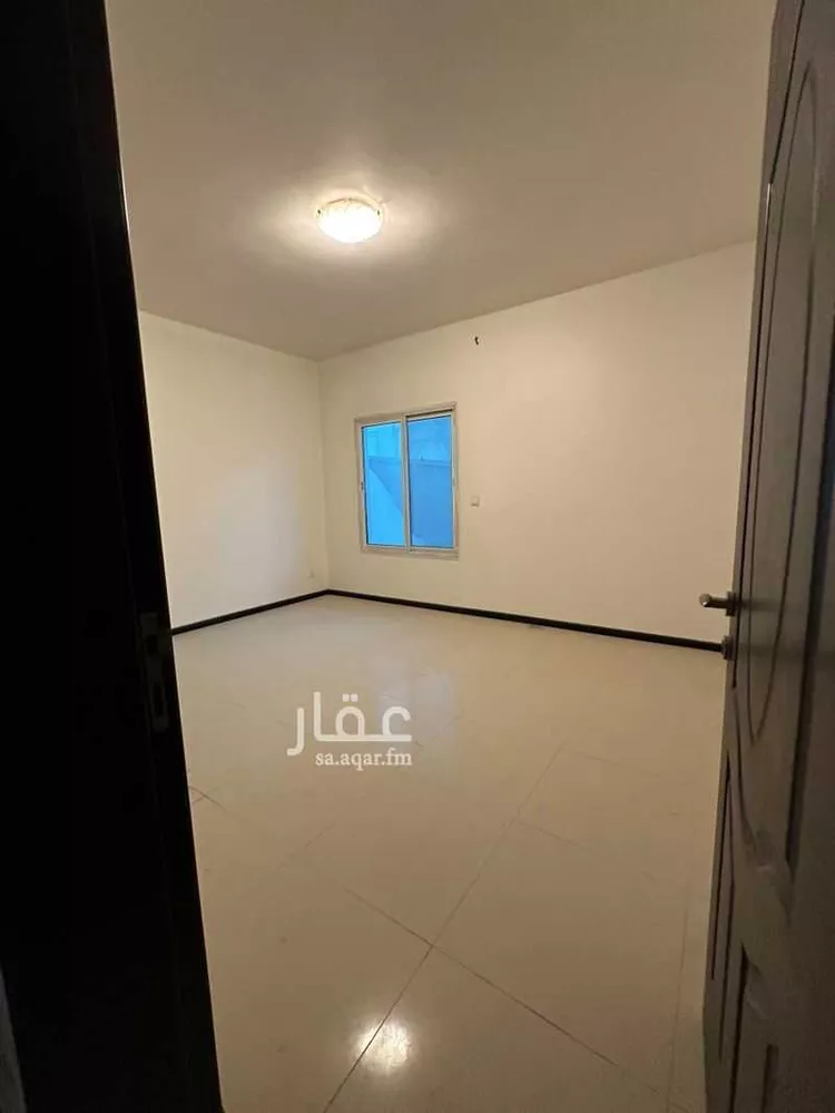فيلا للبيع في حي ، شارع 6ا ، حي الفرسان ، الدمام ، الدمام صورة 3