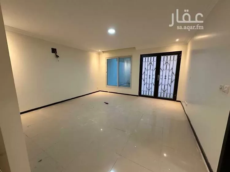 فيلا للبيع في حي ، شارع 6ا ، حي الفرسان ، الدمام ، الدمام