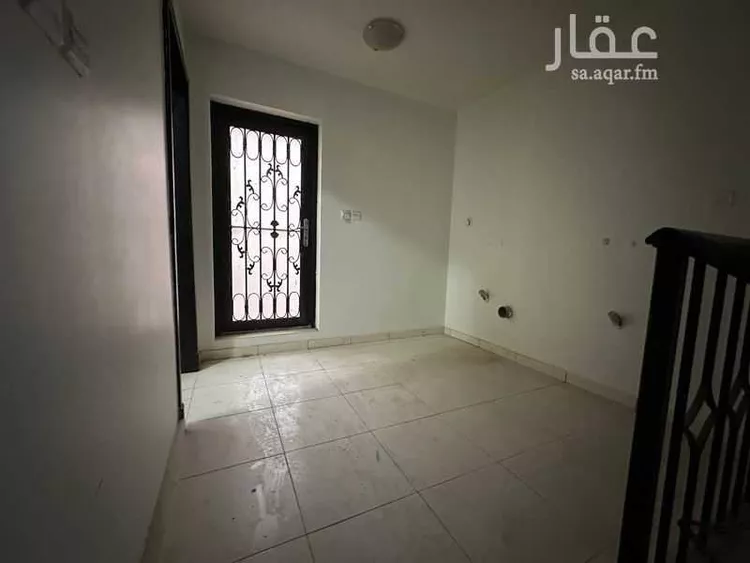 فيلا للبيع في حي ، شارع 6ا ، حي الفرسان ، الدمام ، الدمام صورة 2