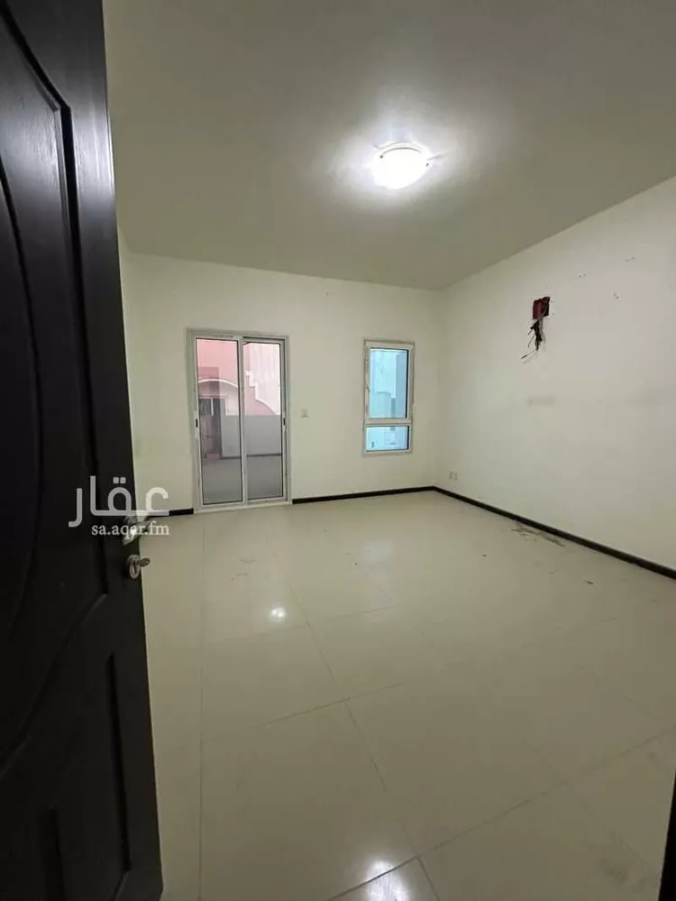 فيلا للبيع في حي ، شارع 6ا ، حي الفرسان ، الدمام ، الدمام صورة 4