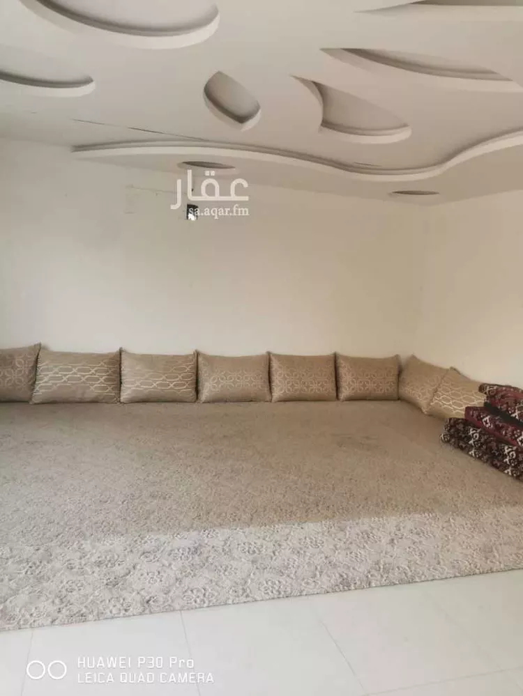 مزرعة للبيع في شارع الروابي 92 ، حي الروابي ، بريدة ، بريدة