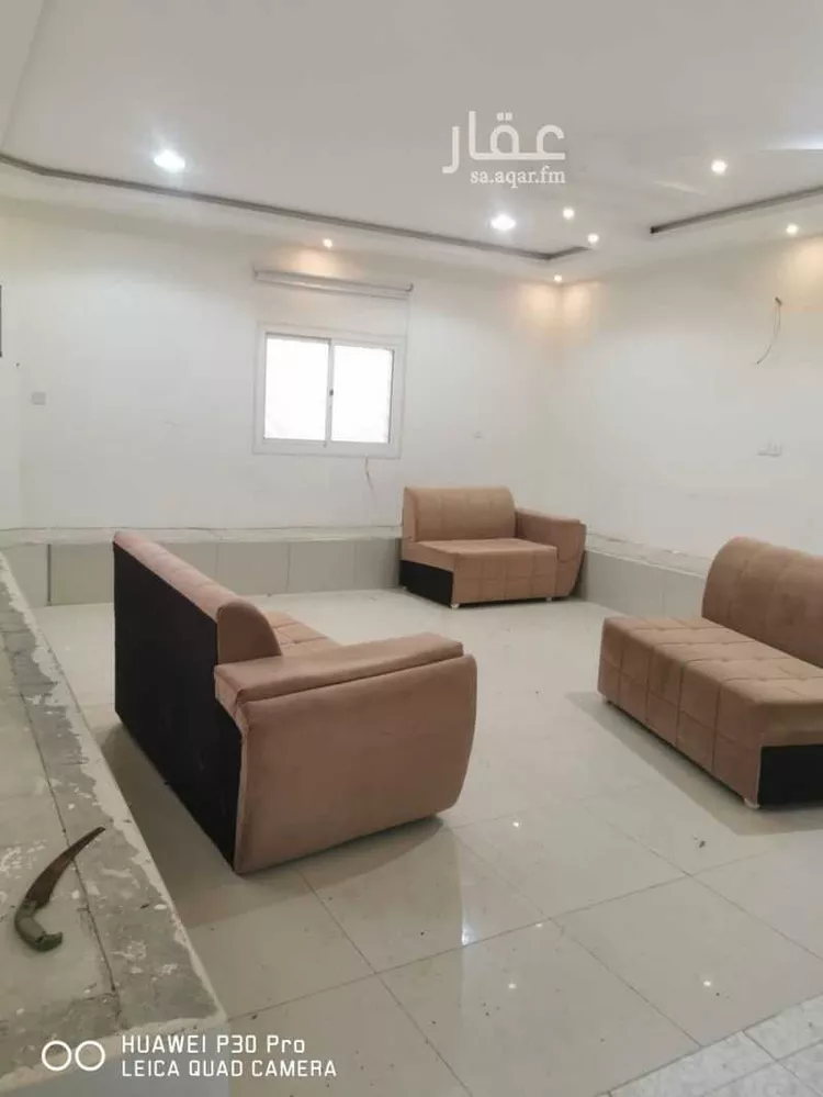 مزرعة للبيع في شارع الروابي 92 ، حي الروابي ، بريدة ، بريدة صورة 4