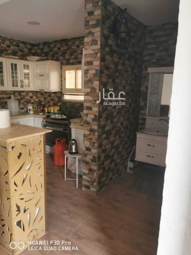 مزرعة للبيع في شارع الروابي 92 ، حي الروابي ، بريدة ، بريدة صورة 5